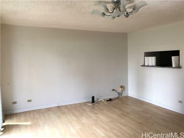 Property Photo:  731 Amana Street 603  HI 96814 