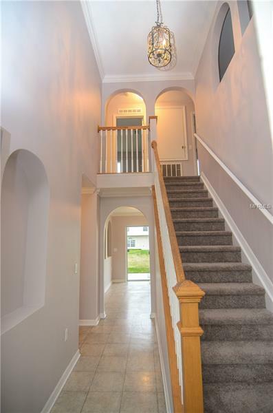 Property Photo:  8067 Settlers Creek Circle  FL 33810 