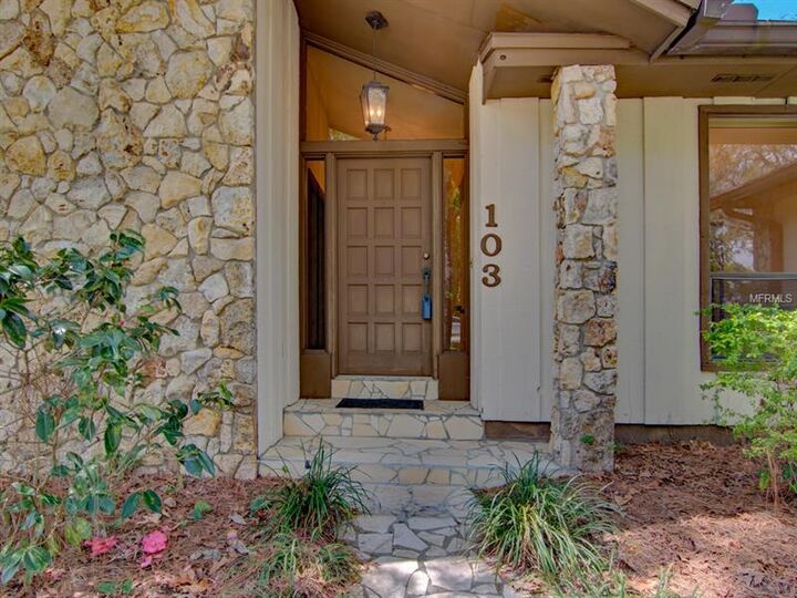 Property Photo:  103 Valley Drive  FL 32779 