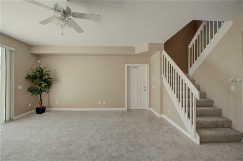 Property Photo:  1549 Burgos Drive  FL 34238 