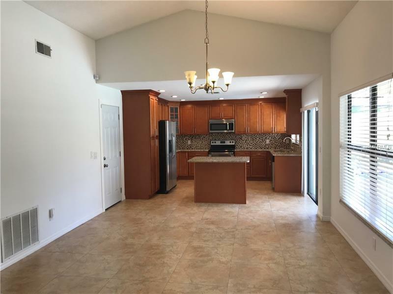 Property Photo:  8141 Terragona Court  FL 32836 