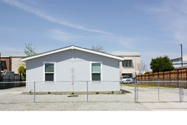 Property Photo:  730 Porterfield Drive  CA 92582 