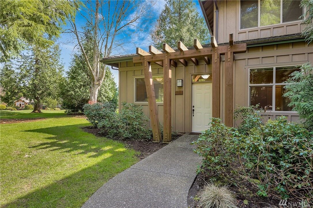 Property Photo: 5410 Snow Goose Lane 501 WA 98230