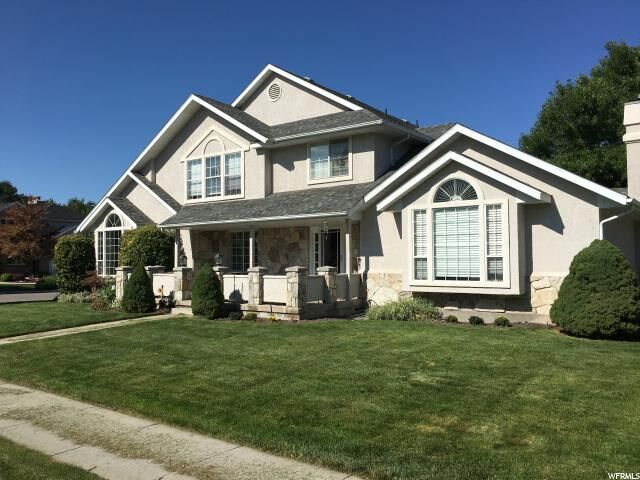 Address not disclosed  Salt Lake City UT 84124 photo