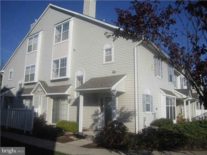 Property Photo:  201 Wharton Road  NJ 08054 