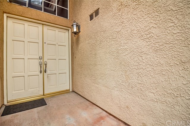 Property Photo:  5 Wild Horse Loop  CA 92688 