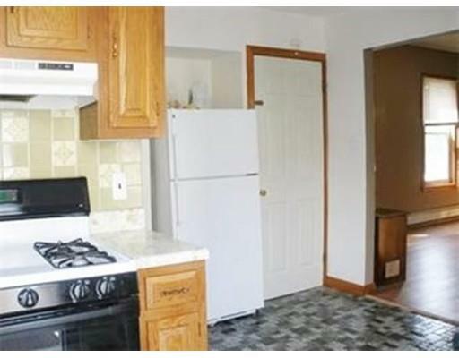 Property Photo: 120 Pearl Street 1 MA 02145