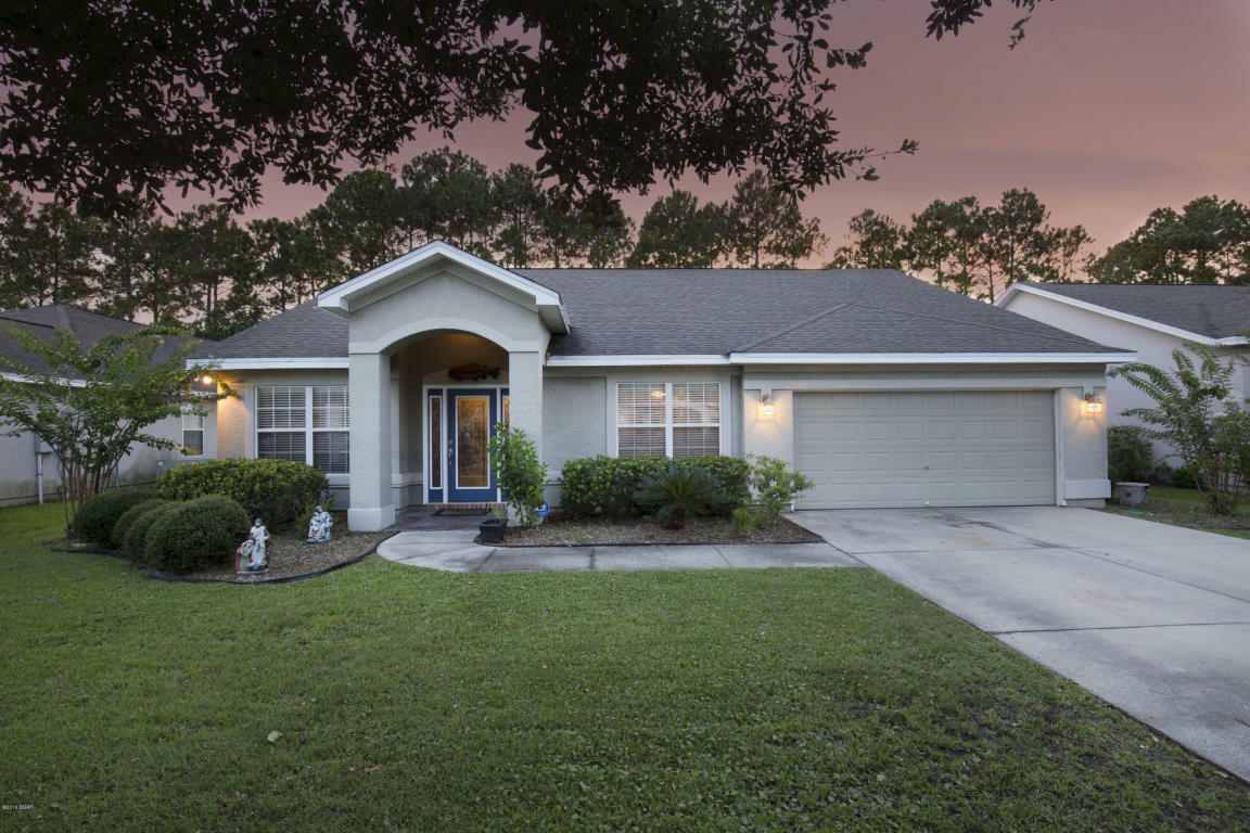 Property Photo:  3446 Cherry Ridge Rd  FL 32444 