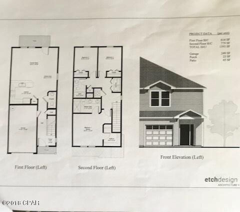 Property Photo: 9024 Banyan Beach Drive FL 32408