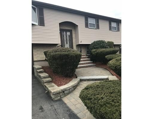 Property Photo: 30 Gonsalves Way MA 02072