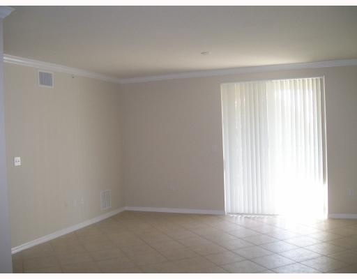 Property Photo: 6511 Emerald Dunes Drive 205 FL 33411