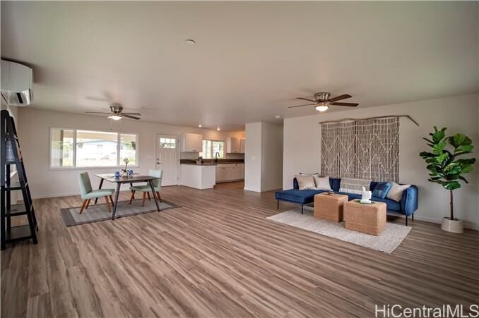 Property Photo:  84-814B Farrington Highway  HI 96792 