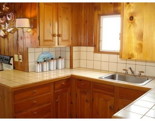 Property Photo: 89 Long Beach MA 01966