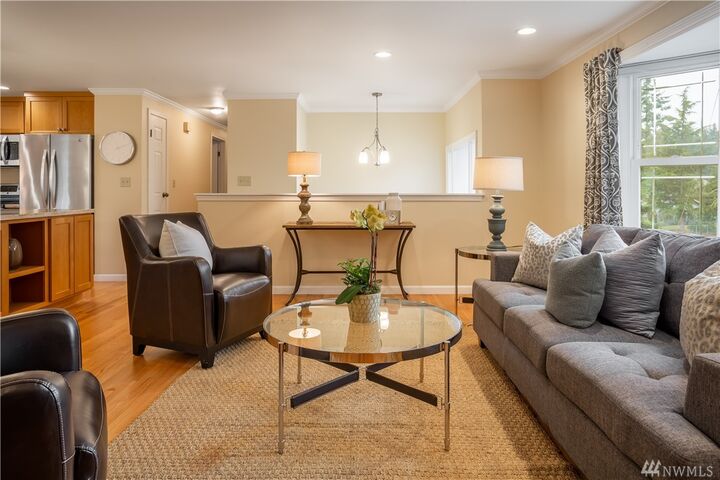 Property Photo:  18605 49th Place W  WA 98037 