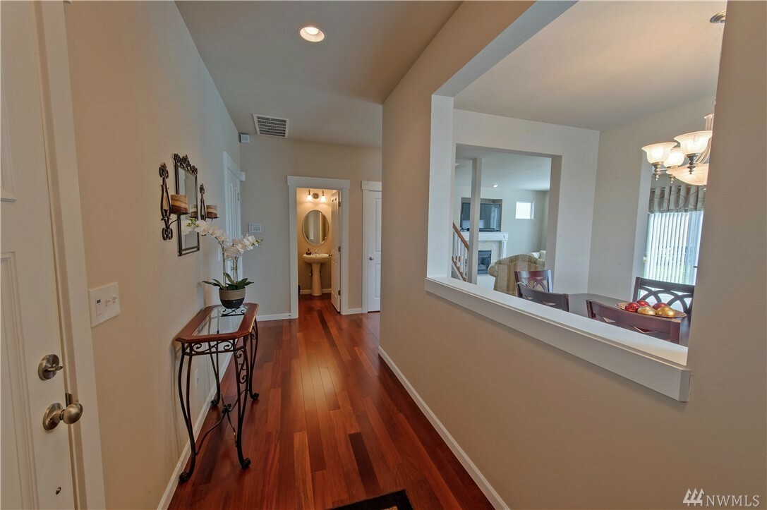 Property Photo:  30319 112th Place SE  WA 98092 