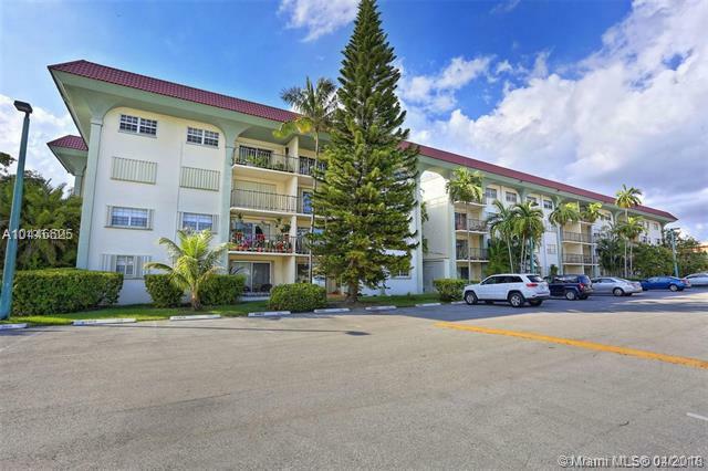 Property Photo:  8107 SW 72 Ave 315E  FL 33143 