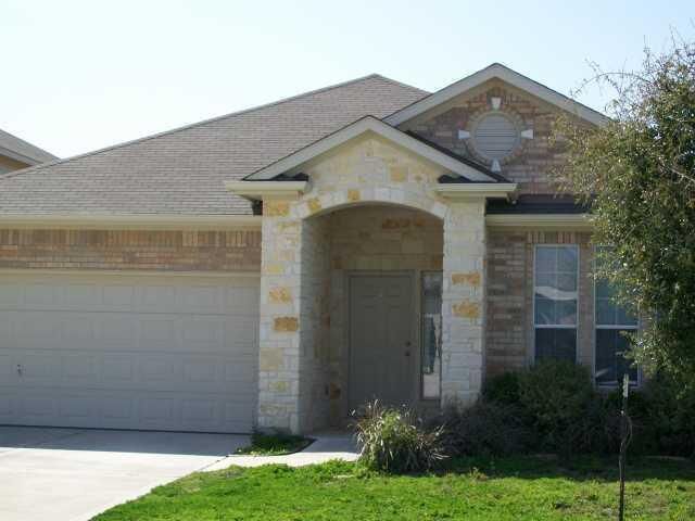 Property Photo:  2001 Shaker Trail  TX 78754 