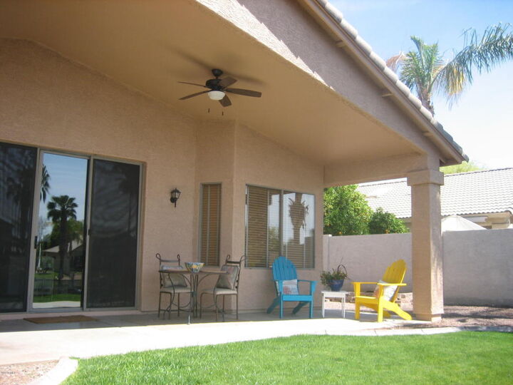 Property Photo: 1893 W Canyon Way AZ 85248