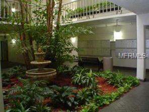 Property Photo: 3325 Bayshore Boulevard F25 FL 33629