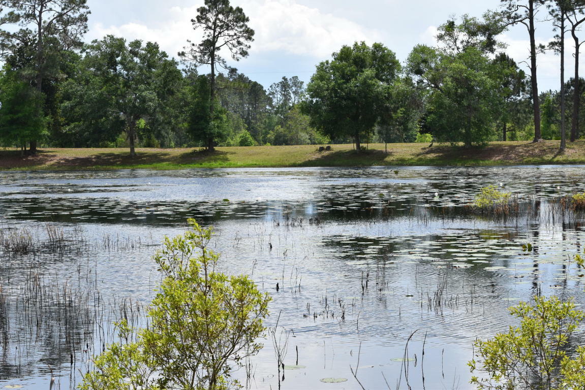 Property Photo:  111 Tompkins Road  FL 32181 