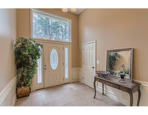 Property Photo: 44 Connolly Road MA 01821