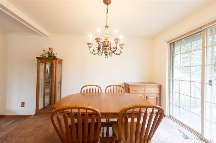 Property Photo:  23825 107th Place W  WA 98020 