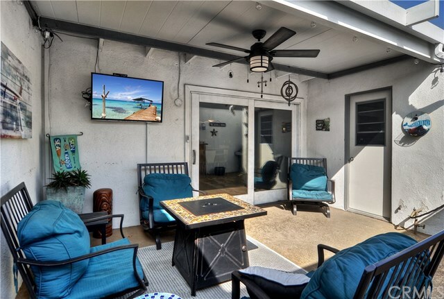 Property Photo:  20244 Magnolia Street  CA 92646 