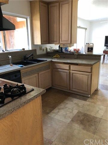 Property Photo: 20320 Roslin Avenue CA 90503