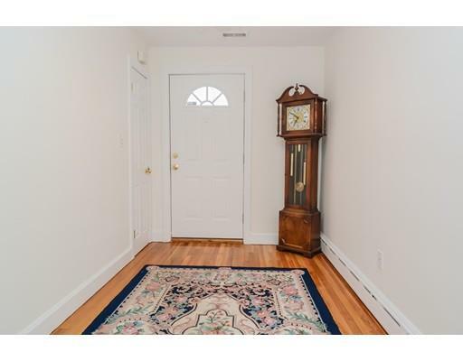 Property Photo:  76 Locke Rd  MA 01824 