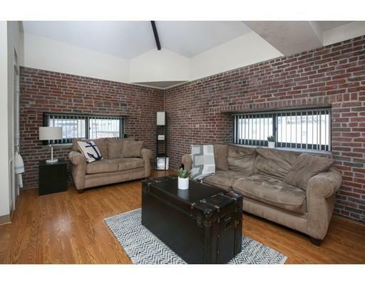 Property Photo:  42 8th St 2507  MA 02129 