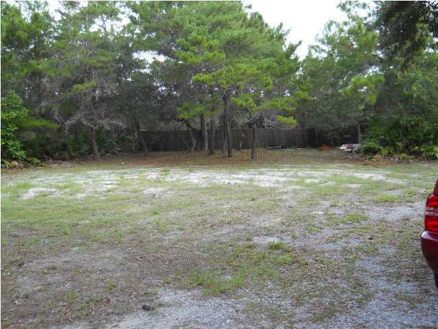 6446 Summer Oak Drive  Panama City Beach FL 32408 photo