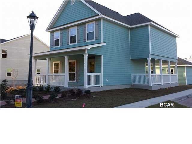 Property Photo: 4737 Big Leaf Lane FL 32408