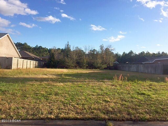 Property Photo:  408 Landings Drive  FL 32444 