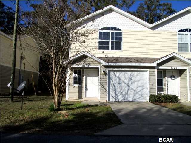 Property Photo: 5123 11th Street FL 32404