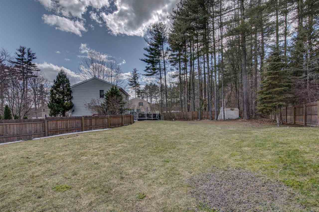 Property Photo: 74 Woodlands Drive NH 03042