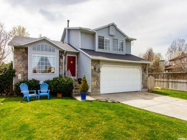 Property Photo: Address not disclosed UT 84088