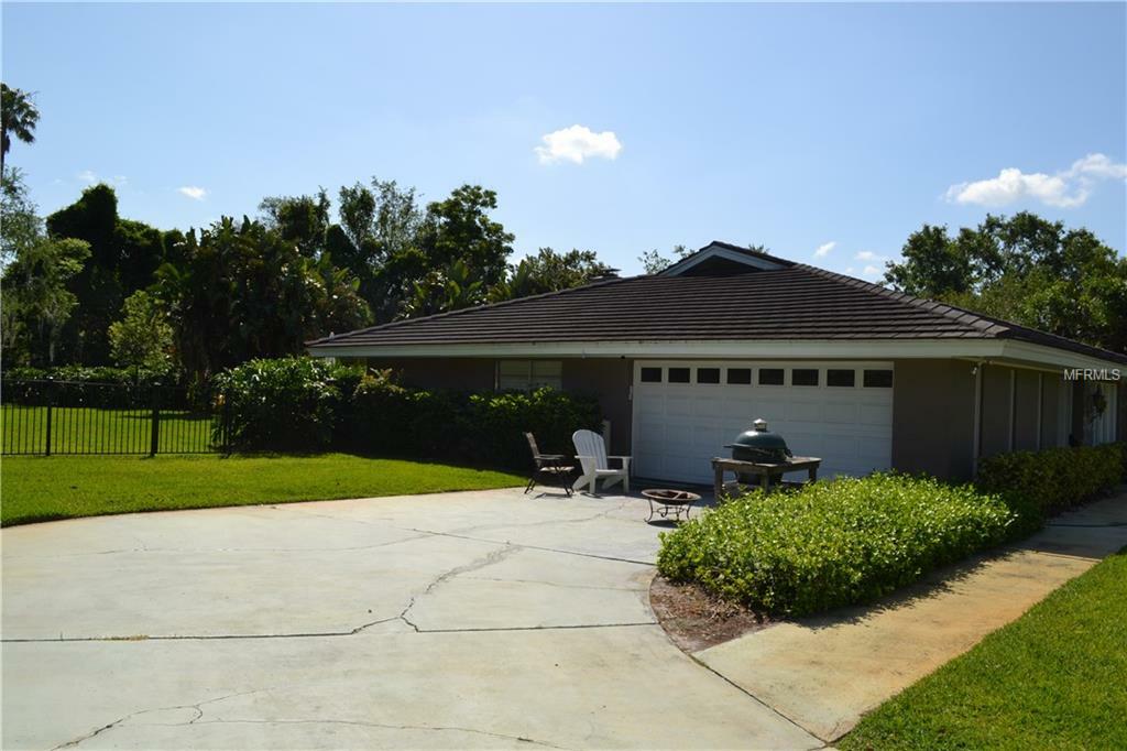 Property Photo:  6113 Cheshire Lane  FL 32819 