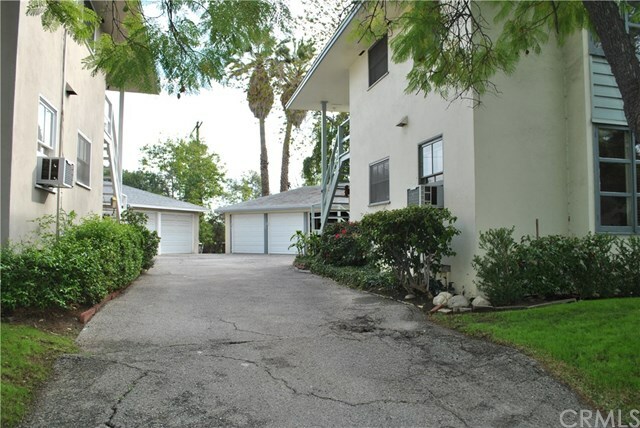 Property Photo:  1740 Raymond Hill Road 1  CA 91030 