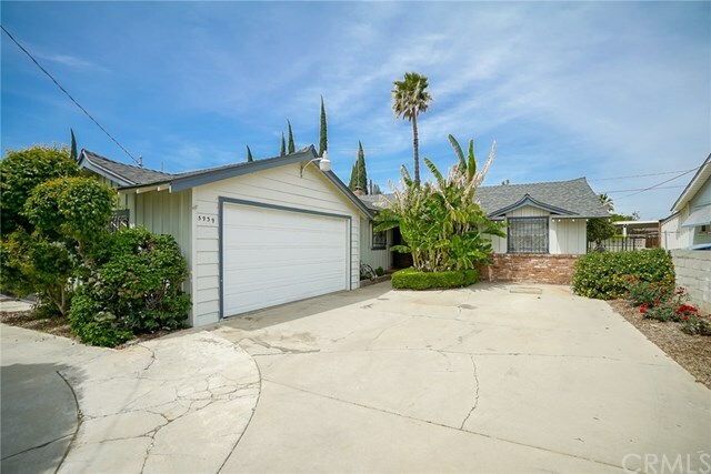 Property Photo: 5939 Grand Avenue CA 92504