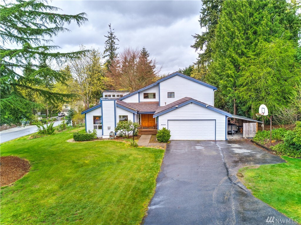 Property Photo: 8825 29th St Ct E WA 98371