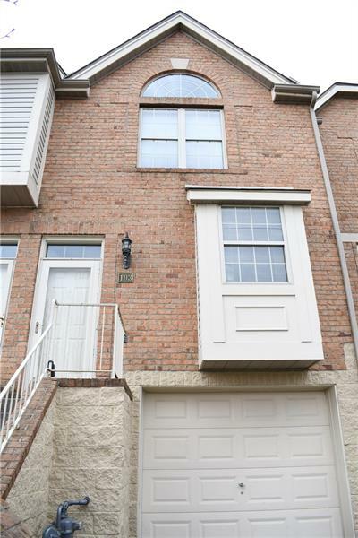 Property Photo:  103 Berrington Ct  PA 15102 