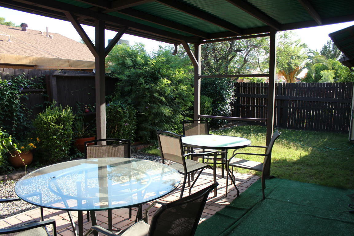 Property Photo: 5117 W Vogel Avenue AZ 85302