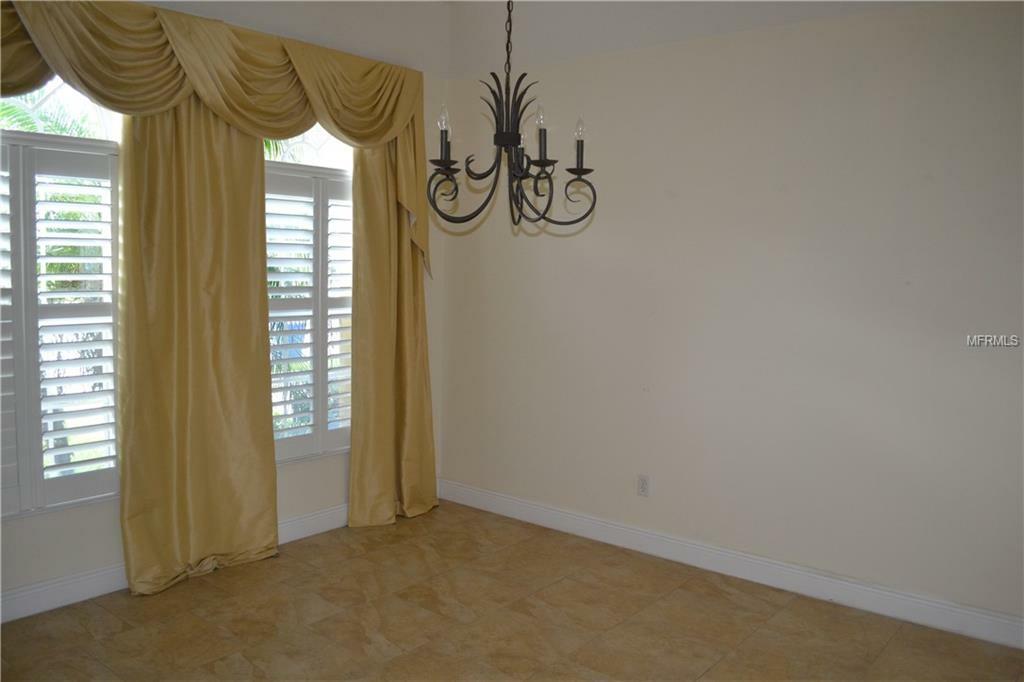 Property Photo:  1757 Slough Court  FL 34761 