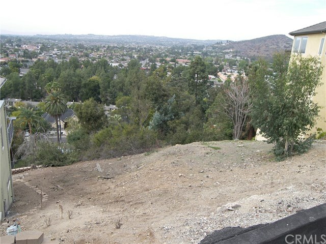 Property Photo: 12334 Circula Panorama CA