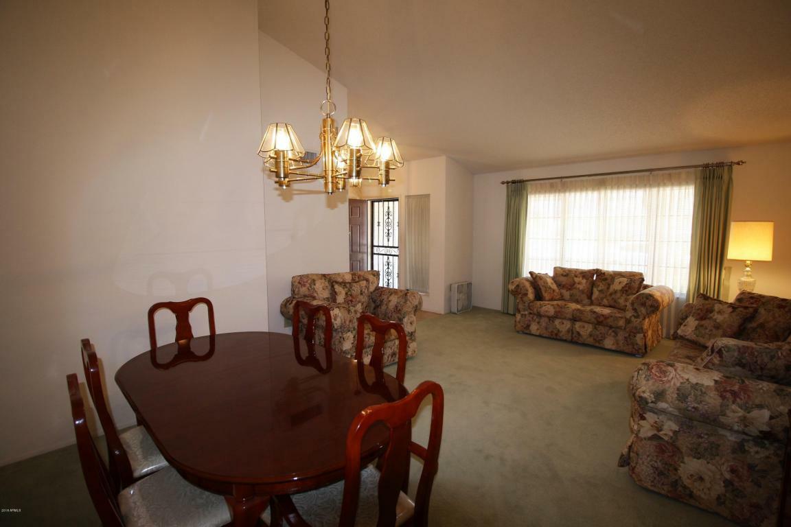 Property Photo: 14427 W Antelope Drive AZ 85375