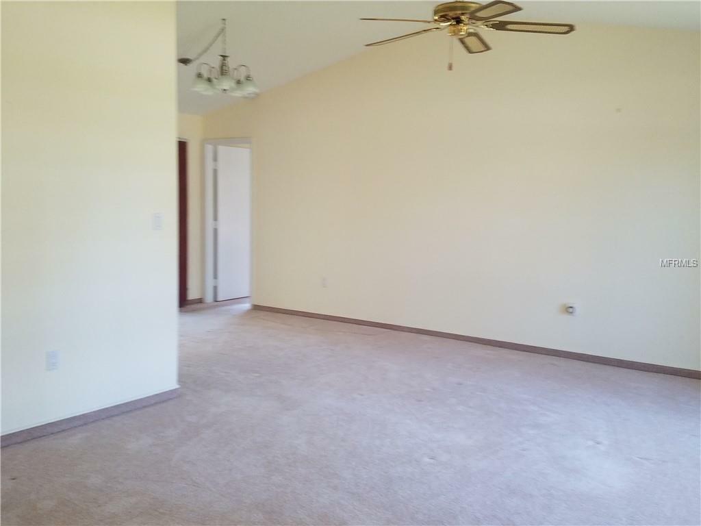 Property Photo:  1233 Jefferson Drive  FL 34224 