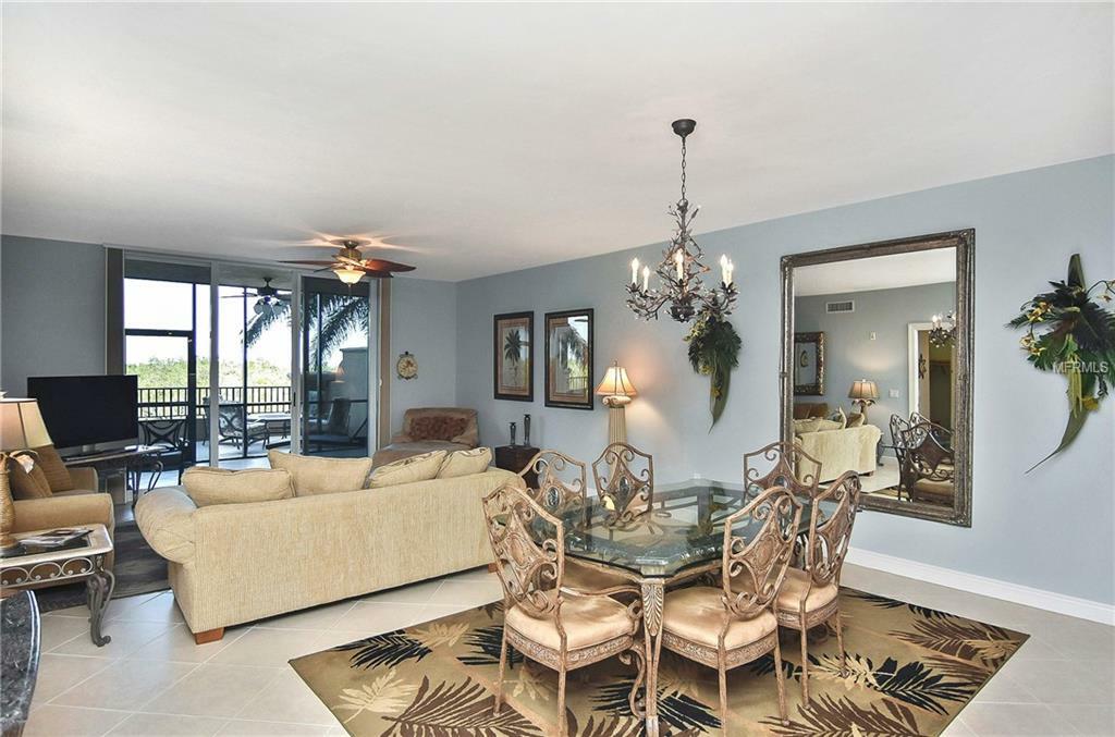 Property Photo:  3329 Sunset Key Circle 106  FL 33955 