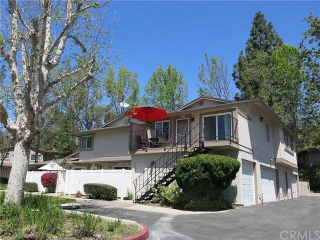 Property Photo:  6231 Green Tavern Lane 44  CA 92886 