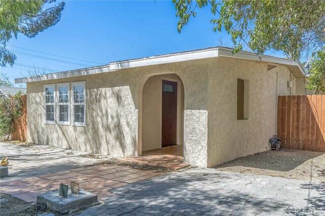Property Photo:  6251 Nogales Street  CA 92506 