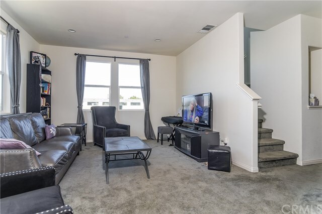 Property Photo: 15320 Jasmine Lane 101 CA 90249